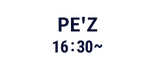 PE’Z