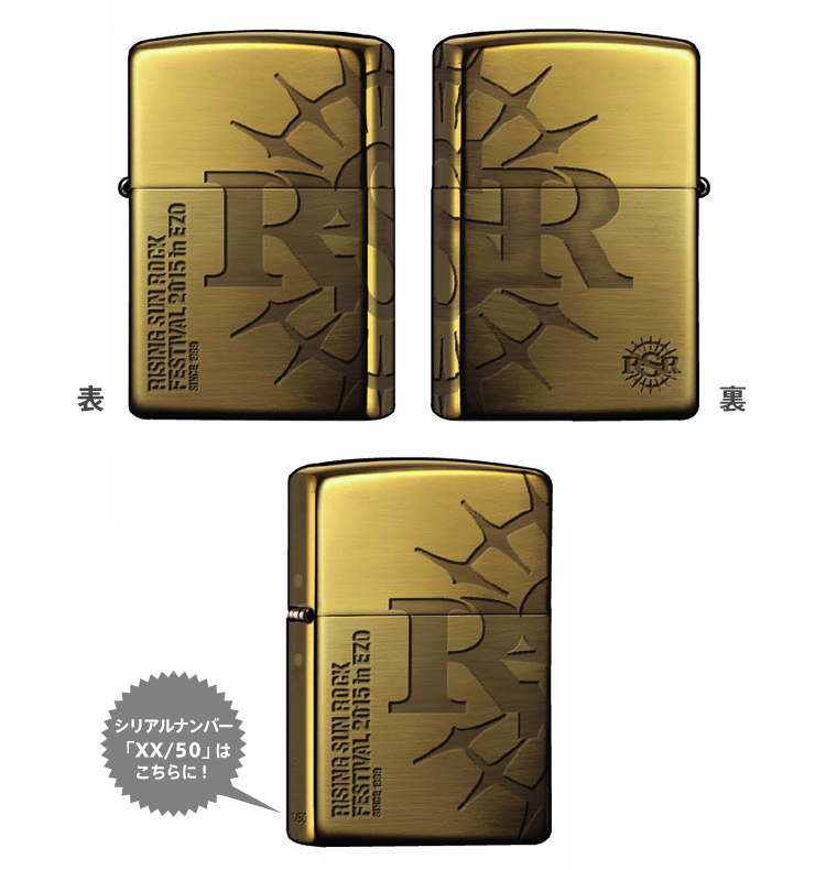 THE CLASSIC ROCK AWARDS 2016 グッズ 新品未使用 2008 Jakks Pacific WWE Classic Super Stars Loose Action