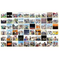 RSR2014 �X�}�C���M�������[��YouTube ch�u2014�_�C�W�F�X�g�f��#1�v���J�I