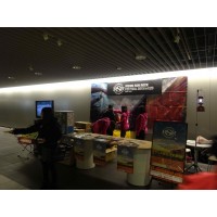 �yRSR��s�\�� PR�R�[�i�[@�`�J�z�z�J�݁I