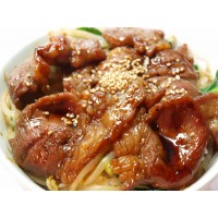 SMA40th�u�݂�ȂƂ����v�t�F�X�т�RSR�u���̏o�H���v�o��I