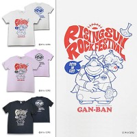 ���xRSR�R���{T�V���c���e���\�I�I