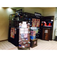 PIVOT 1F�ɁuRSR2015 �C���t�H���[�V�����R�[�i�[�vOPEN !!