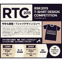 T�V���c�f�U�C���R���y�wRTC�x���N���J�ÁI