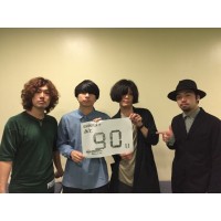 RSR2015�܂ŁA����90�� by �N���[�v�n�C�v