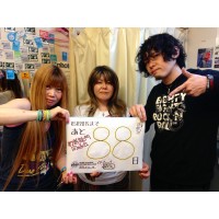 RSR2015�܂ŁA���Ɣ��\���� by �Ŏ񍖖哯�D��