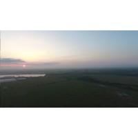 �yRSR SPECIAL DAY�z�I���I�I