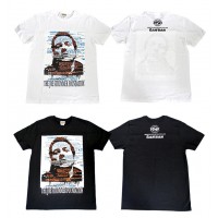 ���xRSR2015�R���{T�V���c��l�e�yRSR2015�~THE JOE STRUMMER FOUNDATION T�V���c�z�����I