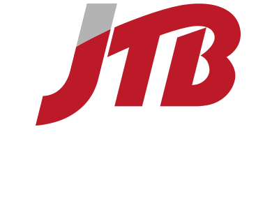 JTB OFFICIAL TOUR