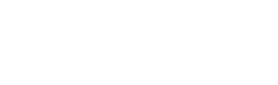 RISING SUN ROCK FESTIVAL 2008 in EZO