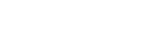 RISING SUN ROCK FESTIVAL 2017 in EZO