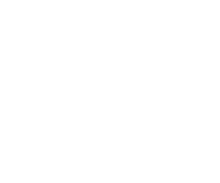 MY TIME TABLE マイタイムテーブル