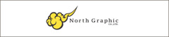 North Graphic co.,ltd