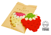 ���k�������!�X�y�V�����v���[���g