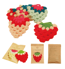 �R����сu���������킵�v