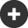 +