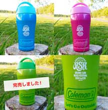 Coleman MUG MATE 0.35L RSR2014