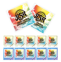 RSR2014ؼٗX֐؎輰