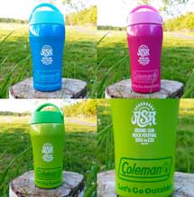 Coleman MUG MATE 0.35L RSR2014