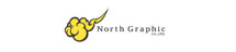 North Graphic co.,ltd