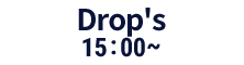 Drop’s