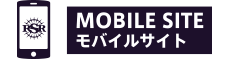 MOBILE SITE モバイルサイト