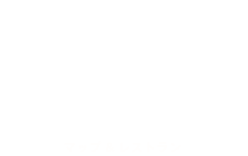 MAP &
RESTAURANT マップ&レストラン