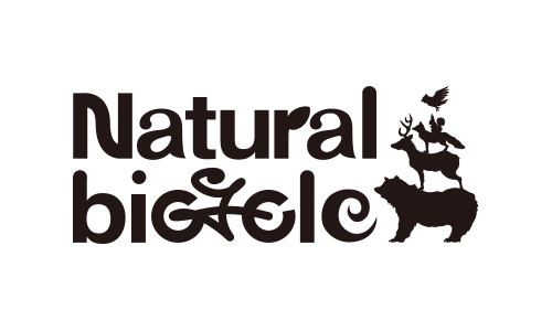 Naturalbicycle