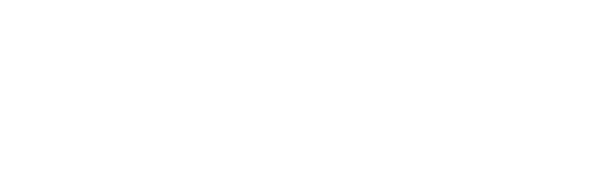 RISING SUN ROCK FESTIVAL 2005 in EZO