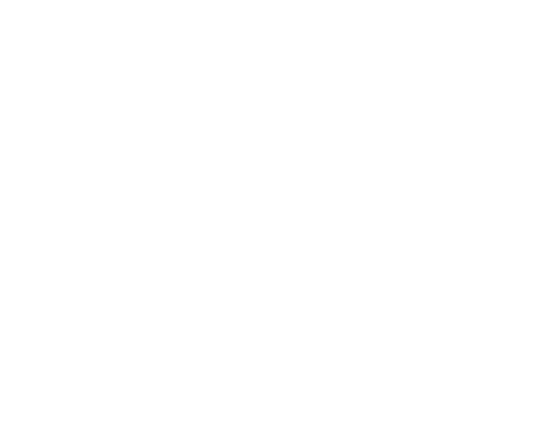 MAP マップ