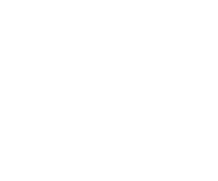 REST-AURANT レストラン