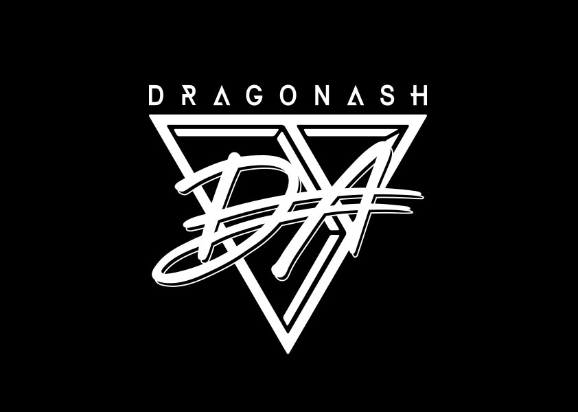 Dragon Ash | LINE-UP ラインナップ | RISING SUN ROCK FESTIVAL 2019