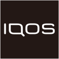 IQOSキットの販売&IQOS体験ブース / 喫煙所 / IQOSヒートスティック販売
