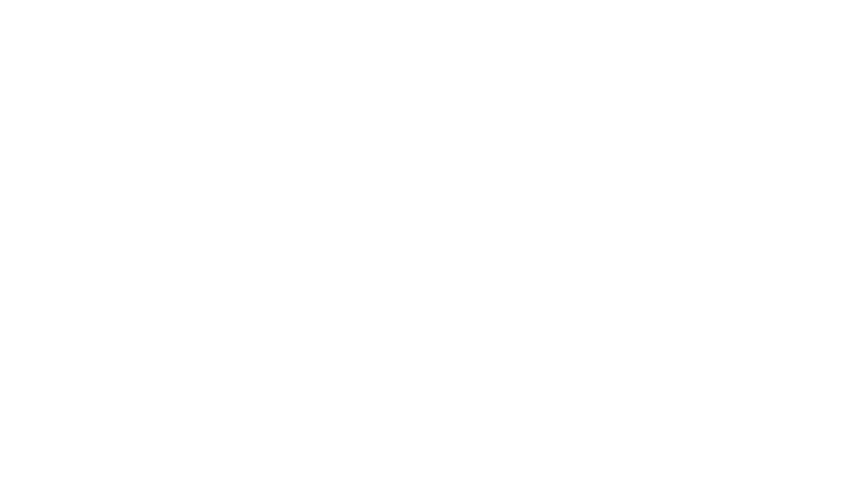 RISING★STAR WANTED! 出演アーティスト大募集！