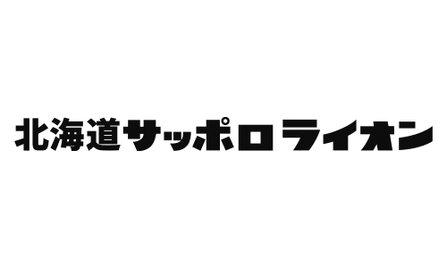 北海道サッポロライオン