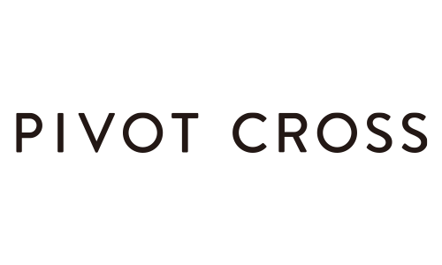 PIVOT CROSS