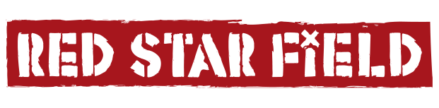 RED STAR FIELD