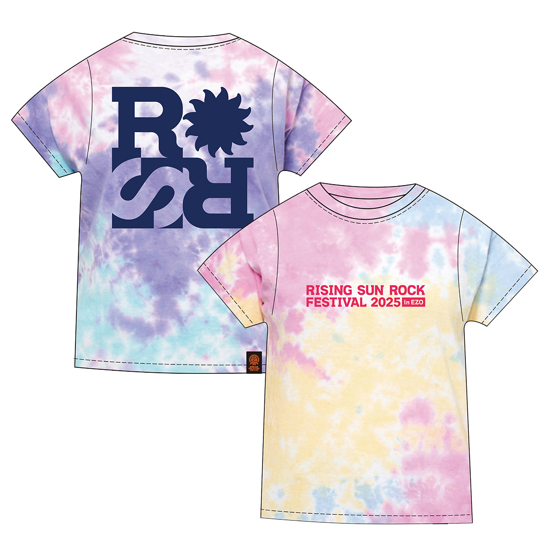 NEWS | SUPERNOVA JAPAN OFFICIAL SITE
