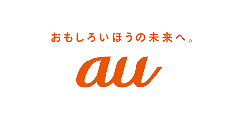 au