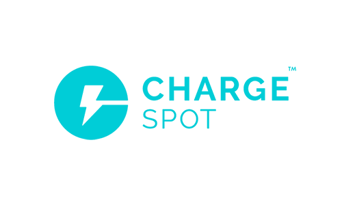 ChargeSPOT