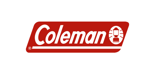 Coleman
