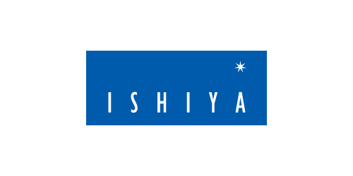 石屋製菓