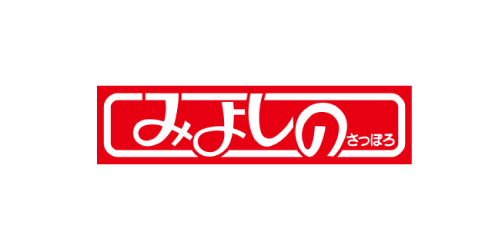 みよしの