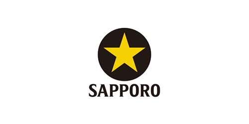 SAPPORO