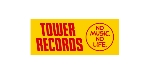 TOWER RECORDS