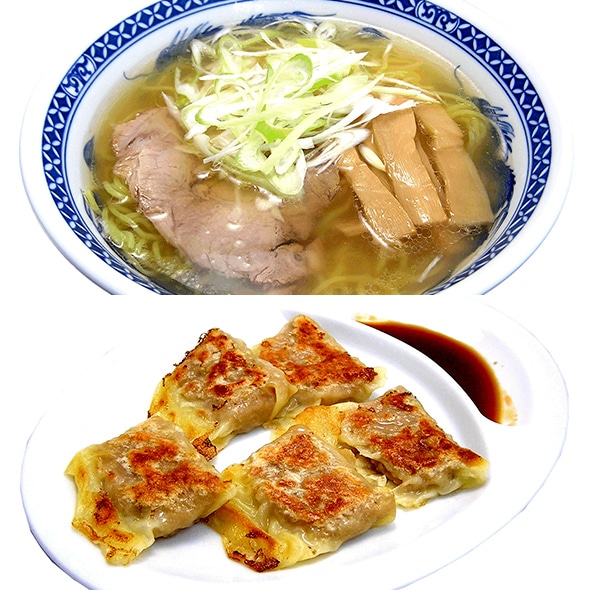 bitoi_01
