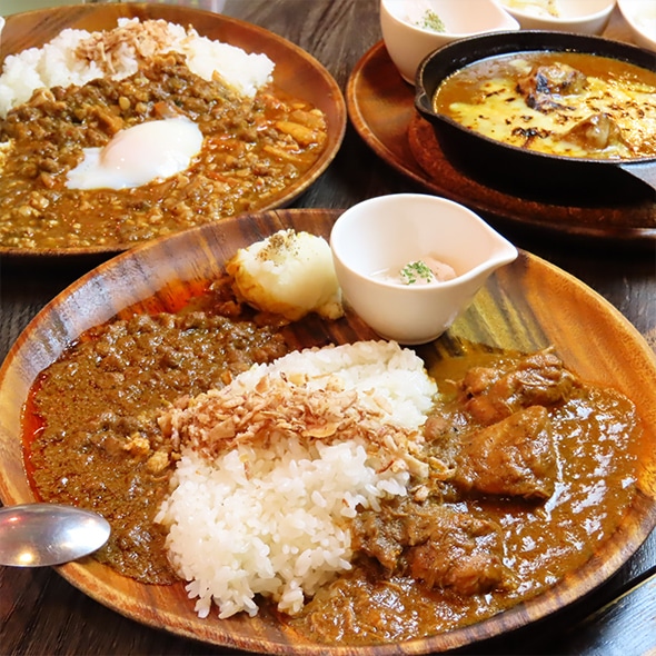 bitoi_05