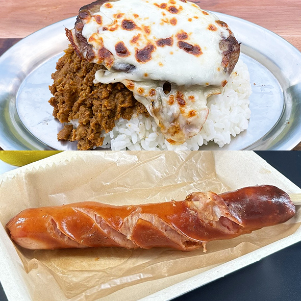 oyahuru_03