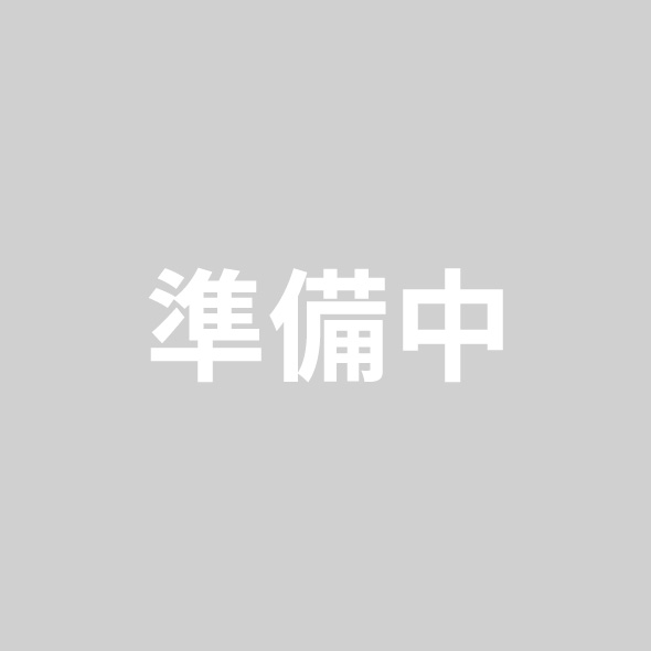 radio_01