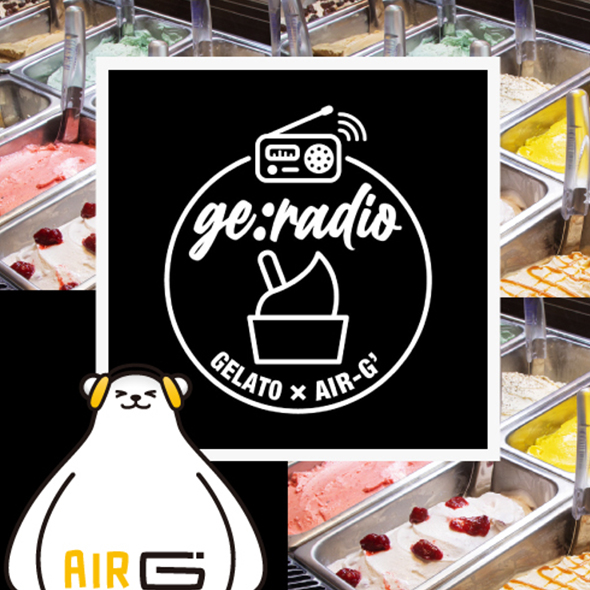 radio_01